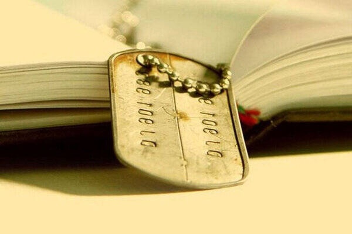 تاریخ شفاهی راهی برای جلوگیری از تحریف دفاع مقدس