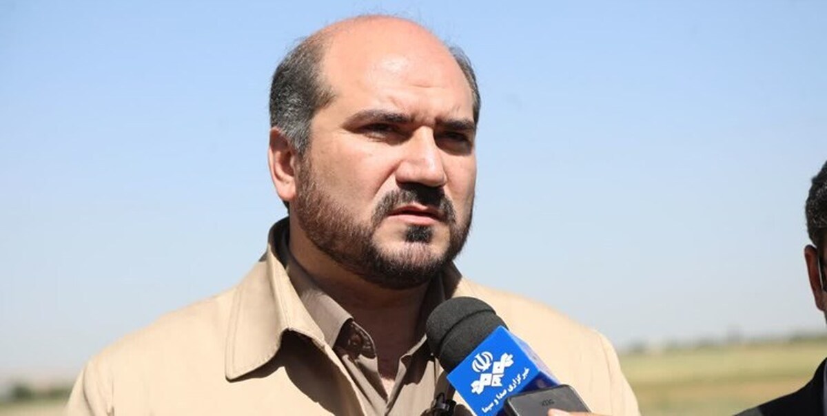 رئیسجمهور فردا به فیروزکوه و دماوند سفر میکند