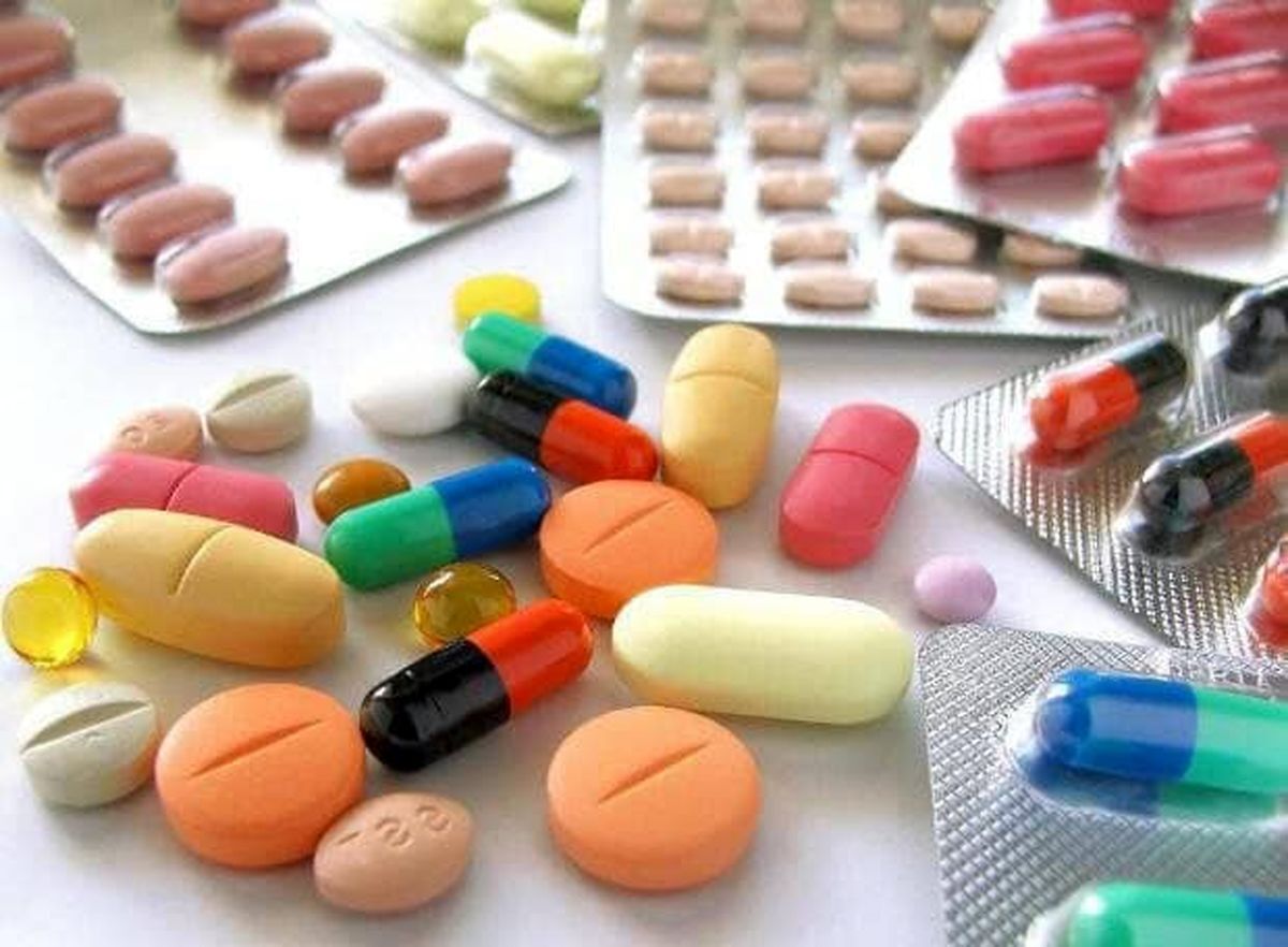 داروهای نوین دیابت تحت پوشش بیمه نیست