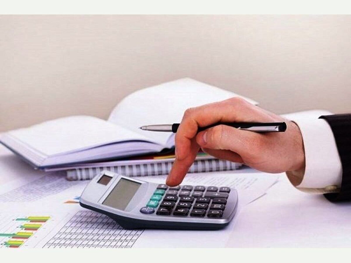 مدیرعامل و اعضای هیئت مدیره یکی از بانکهای عامل کشور ممنوعالخروج شدند