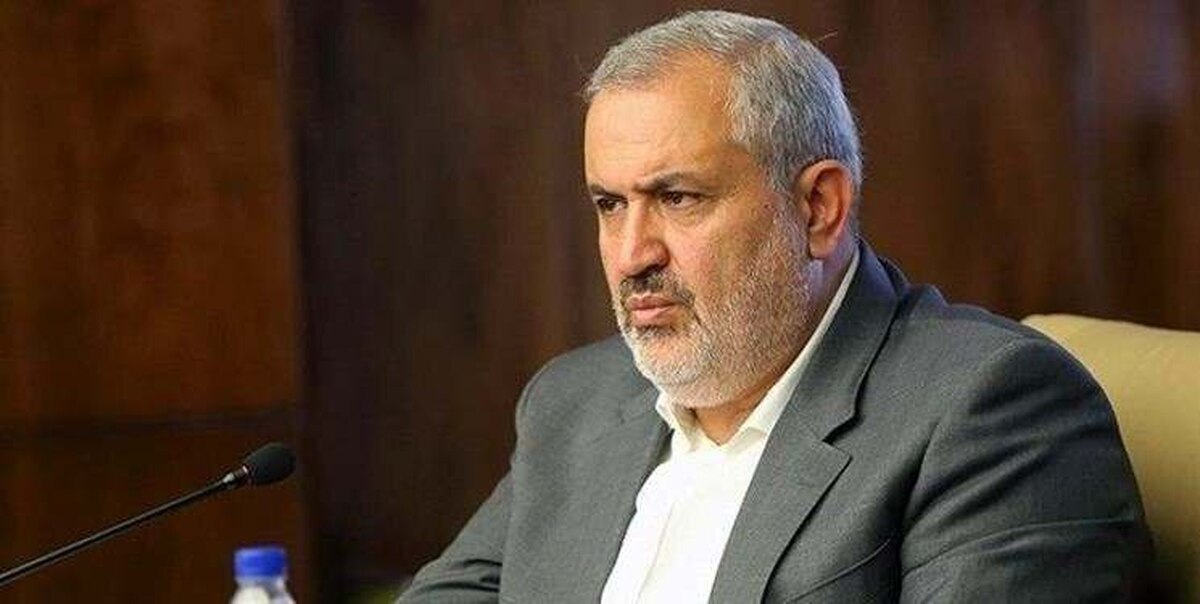 ارتقای بهرهوری در صنعت، با استفاده از هیدروژن سبز