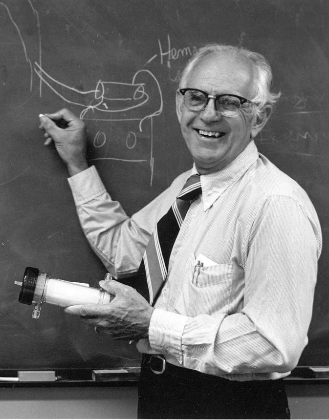 ۲۸ دی در دنیای علم چه خبر؟ ۲۸ دی در دنیای علم چه خبر؟