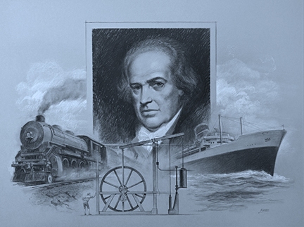 تقویم علم۲۹ دی در دنیای علم چه خبر؟ تقویم علم۲۹ دی در دنیای علم چه خبر؟