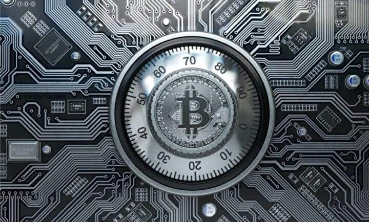 یک پیشبینی از آینده بیتکوین