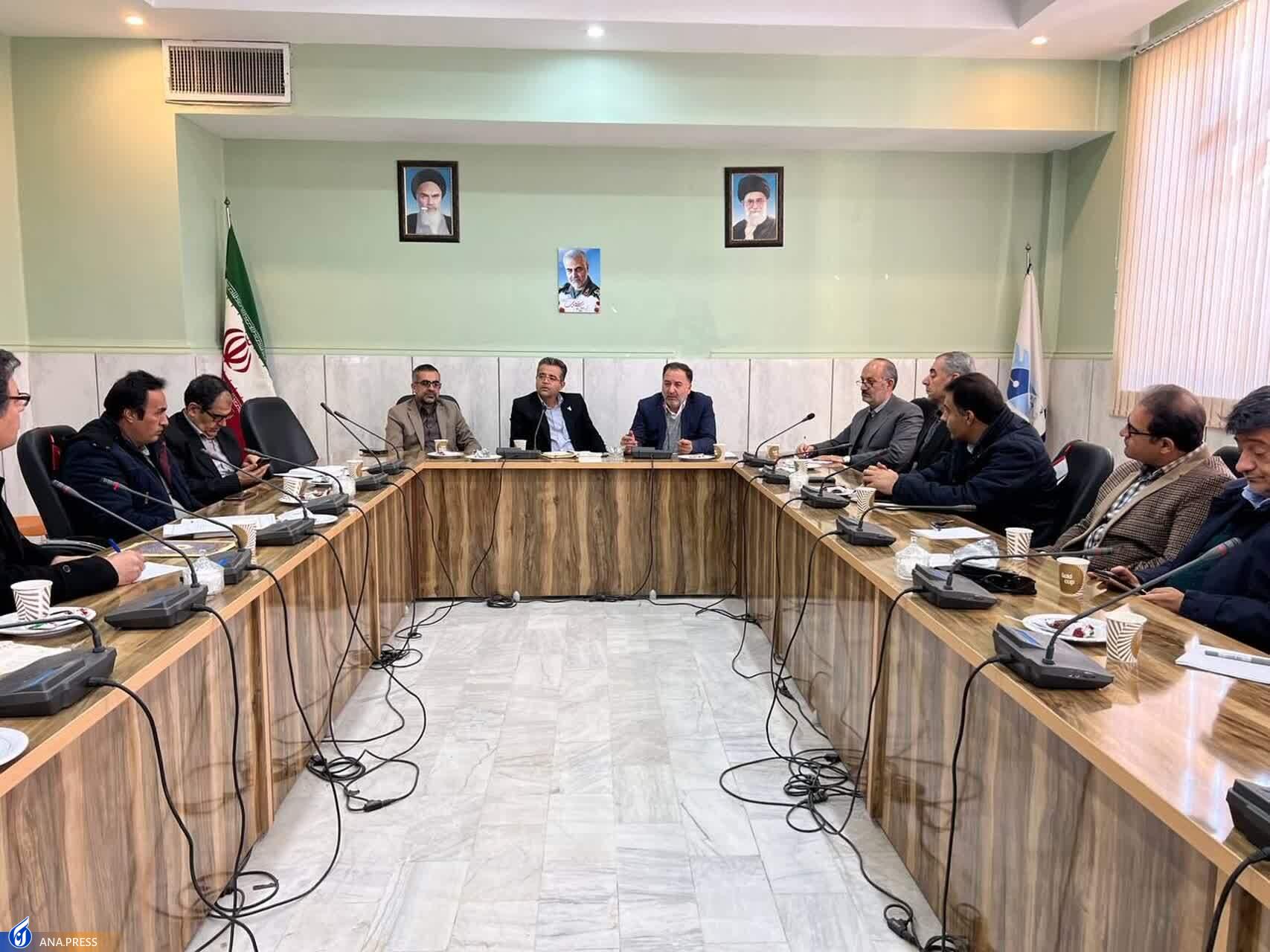 امضای تفاهمنامه همکاری دانشگاه آزاد و اداره کل بهزیستی استان مرکزی امضای تفاهمنامه همکاری دانشگاه آزاد و اداره کل بهزیستی استان مرکزی