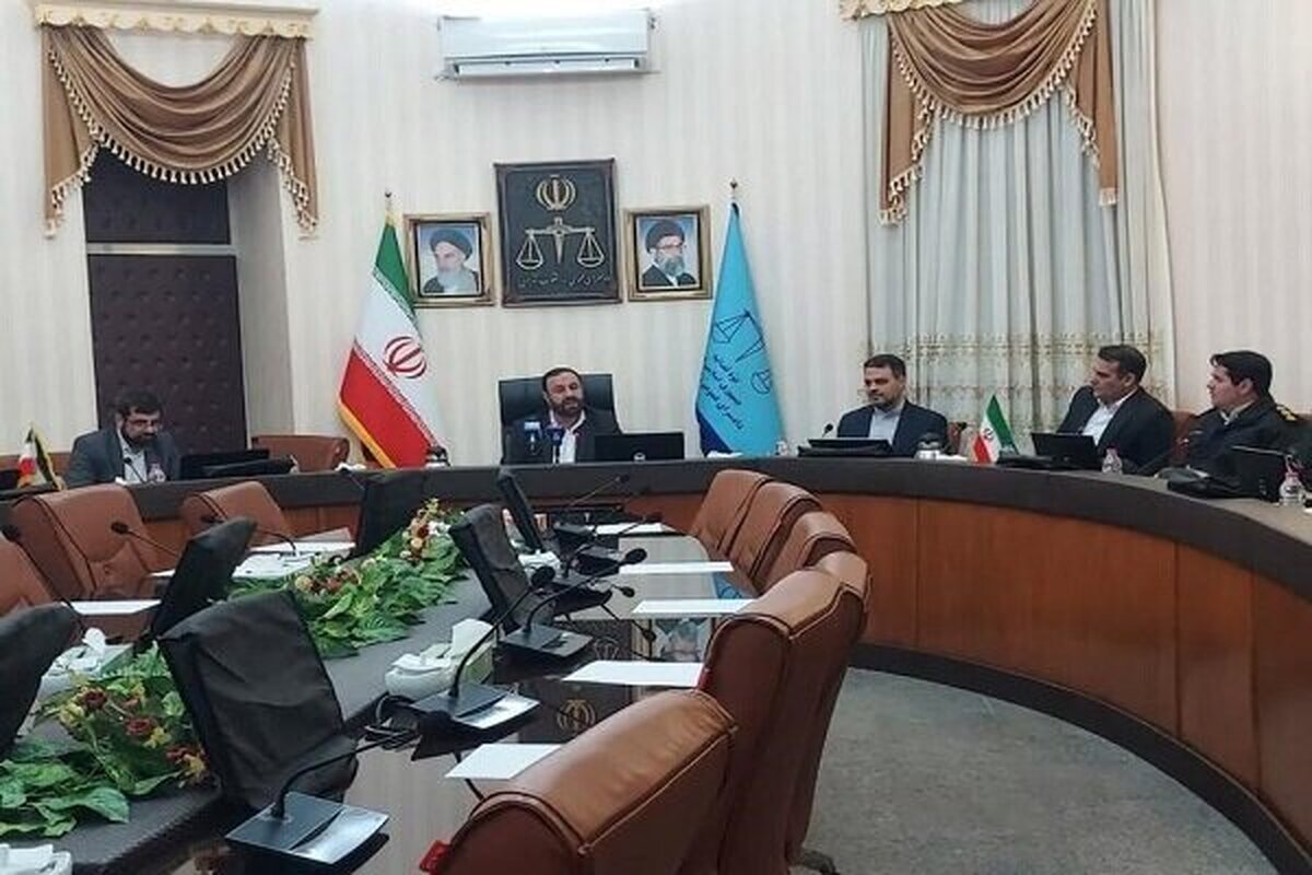 احداث مجتمع ویژه کودکان کار شناسایی و حمایت از ۱۰۸ کودک کار