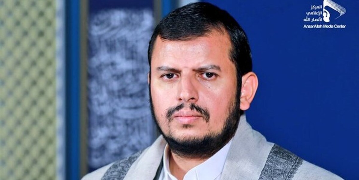 الحوثی: تا پای جان بر اصول خود میمانیم مقابله با رژیم صهیونیستی به سود جهان اسلام است