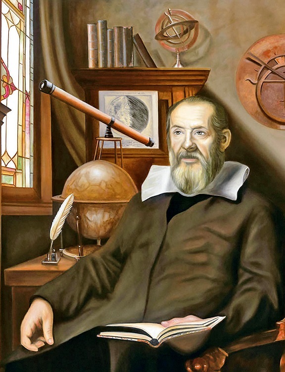 ۳۰ دی در دنیای علم چه خبر؟ ۳۰ دی در دنیای علم چه خبر؟