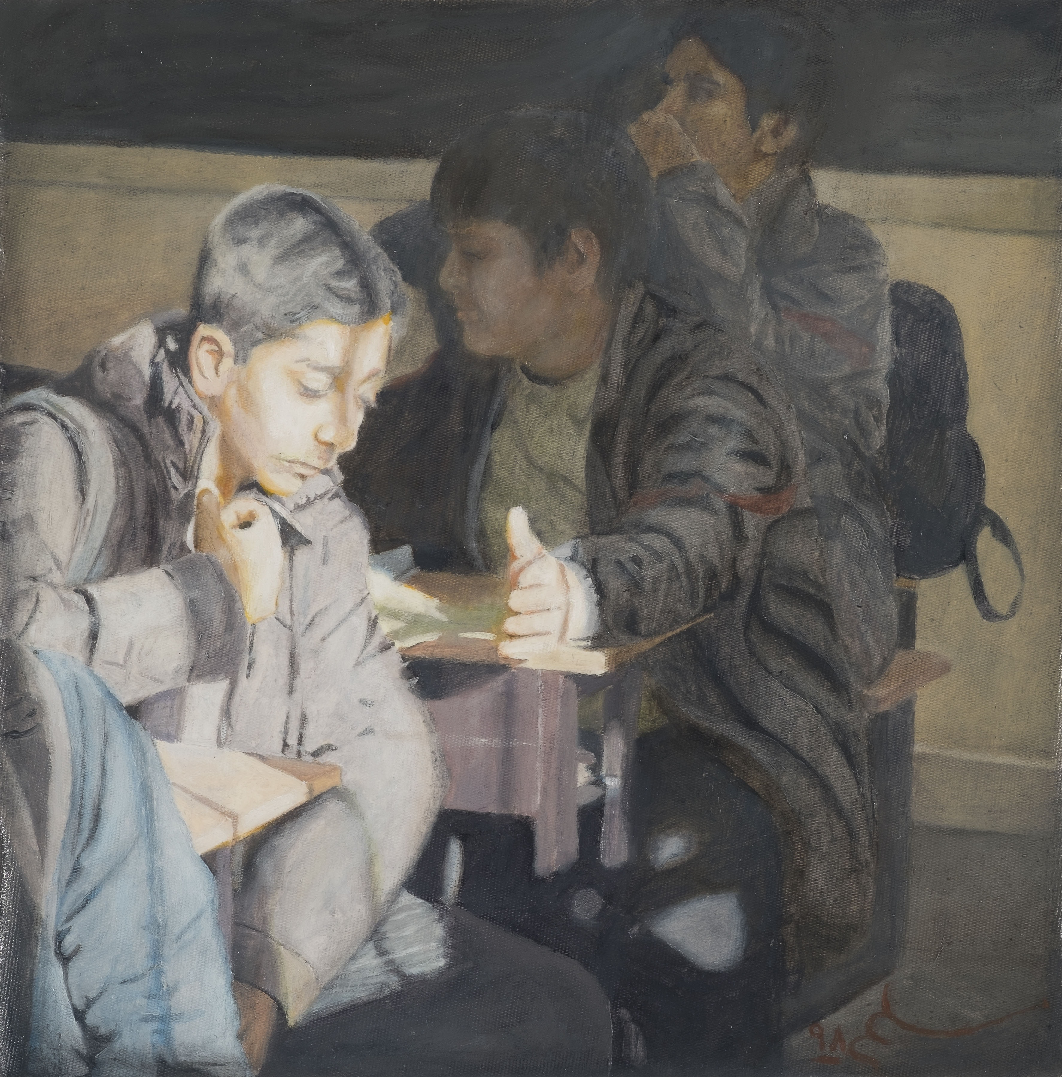 چشم انداز فلسفه اخلاق در تعلیم و تربیت چشم انداز فلسفه اخلاق در تعلیم و تربیت