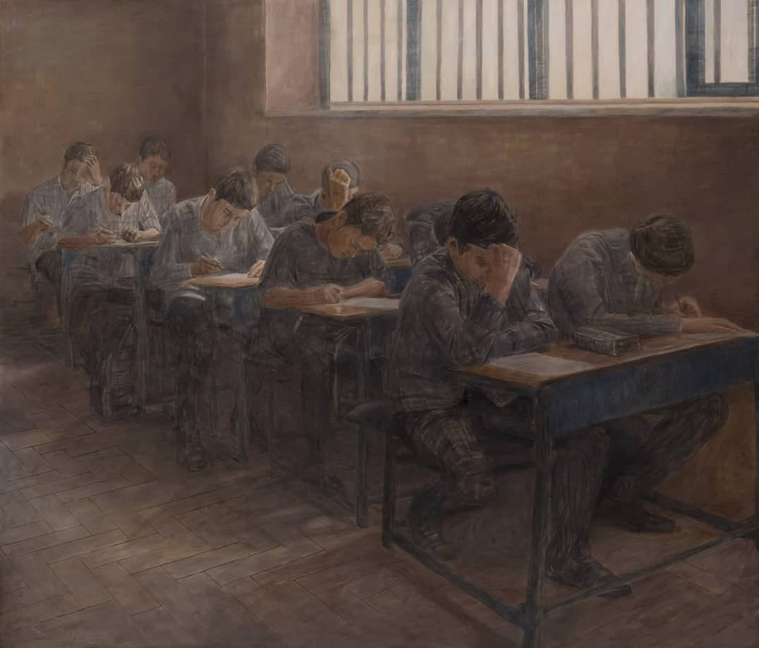 چشم انداز فلسفه اخلاق در تعلیم و تربیت چشم انداز فلسفه اخلاق در تعلیم و تربیت