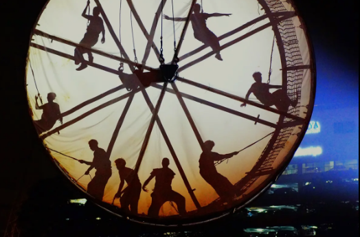 اخلاق جهانی و جامعه ایرانی اخلاق جهانی و جامعه ایرانی