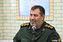 استادان با پژوهش فناورانه در رشد تولید ایفای نقش کنند