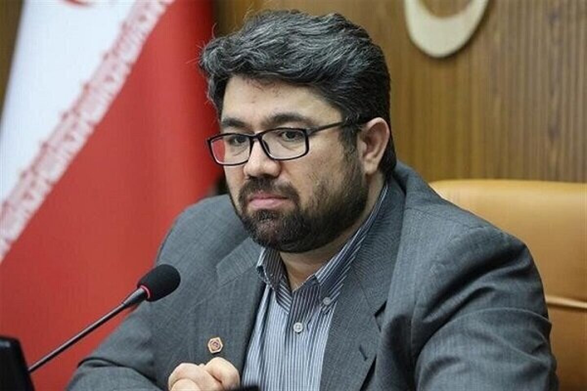 بدهی ۷۰ هزار میلیاردی دولت به سازمان تأمین اجتماعی پرداخت میشود