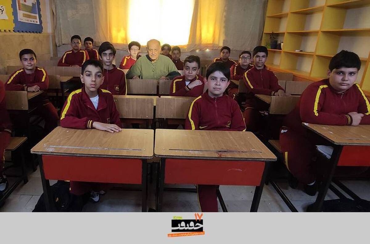 بیتوجهی به جوانان مستعد مصداق کجسلیقگی است
