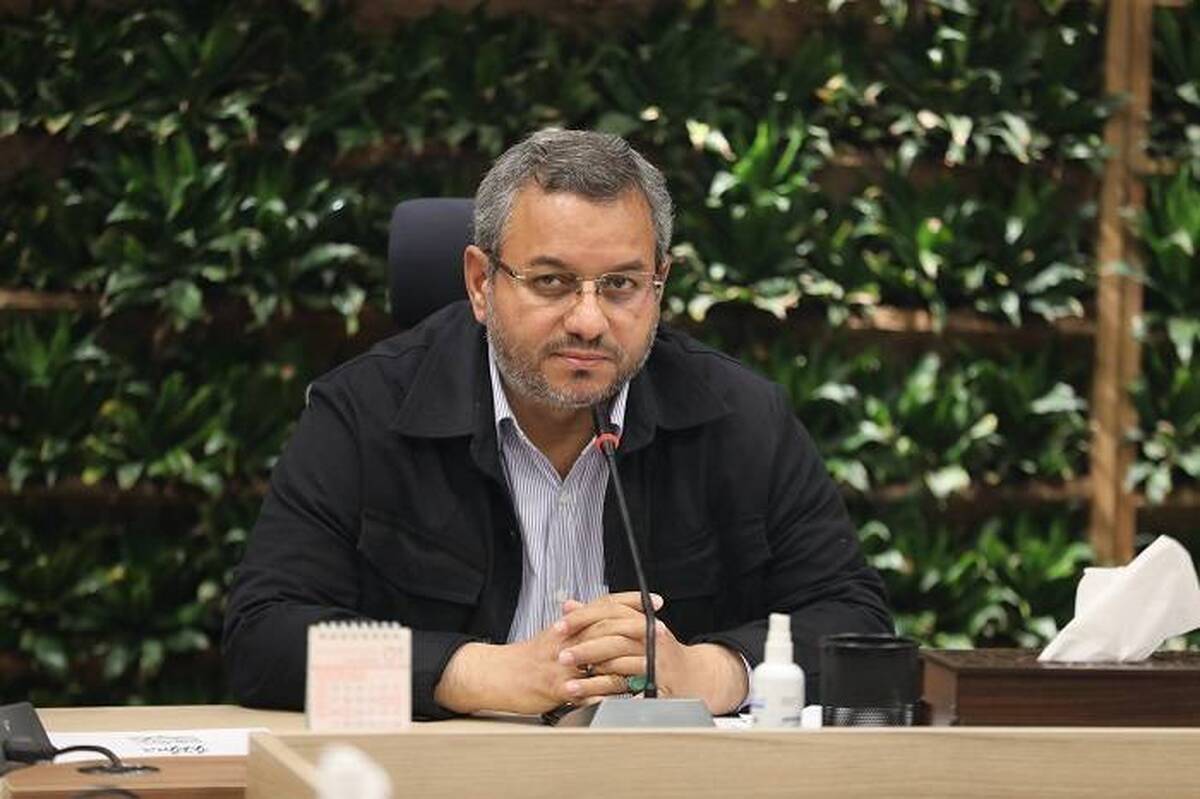 مناسبسازی ۱۱۴ بوستان برای استفاده توانیابان تا پایان سال