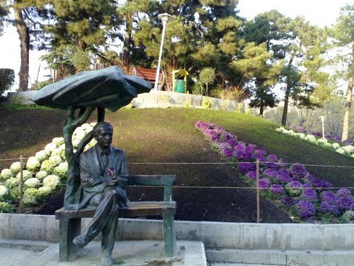 ۴ دی در دنیای علم چه خبر؟ ۴ دی در دنیای علم چه خبر؟