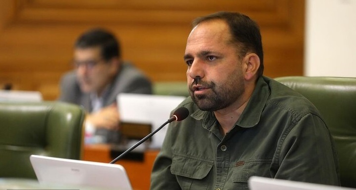 فوت ۱۰۸ نفر از تهرانیها در ۴ ماه نخست امسال به دلیل سوختگی