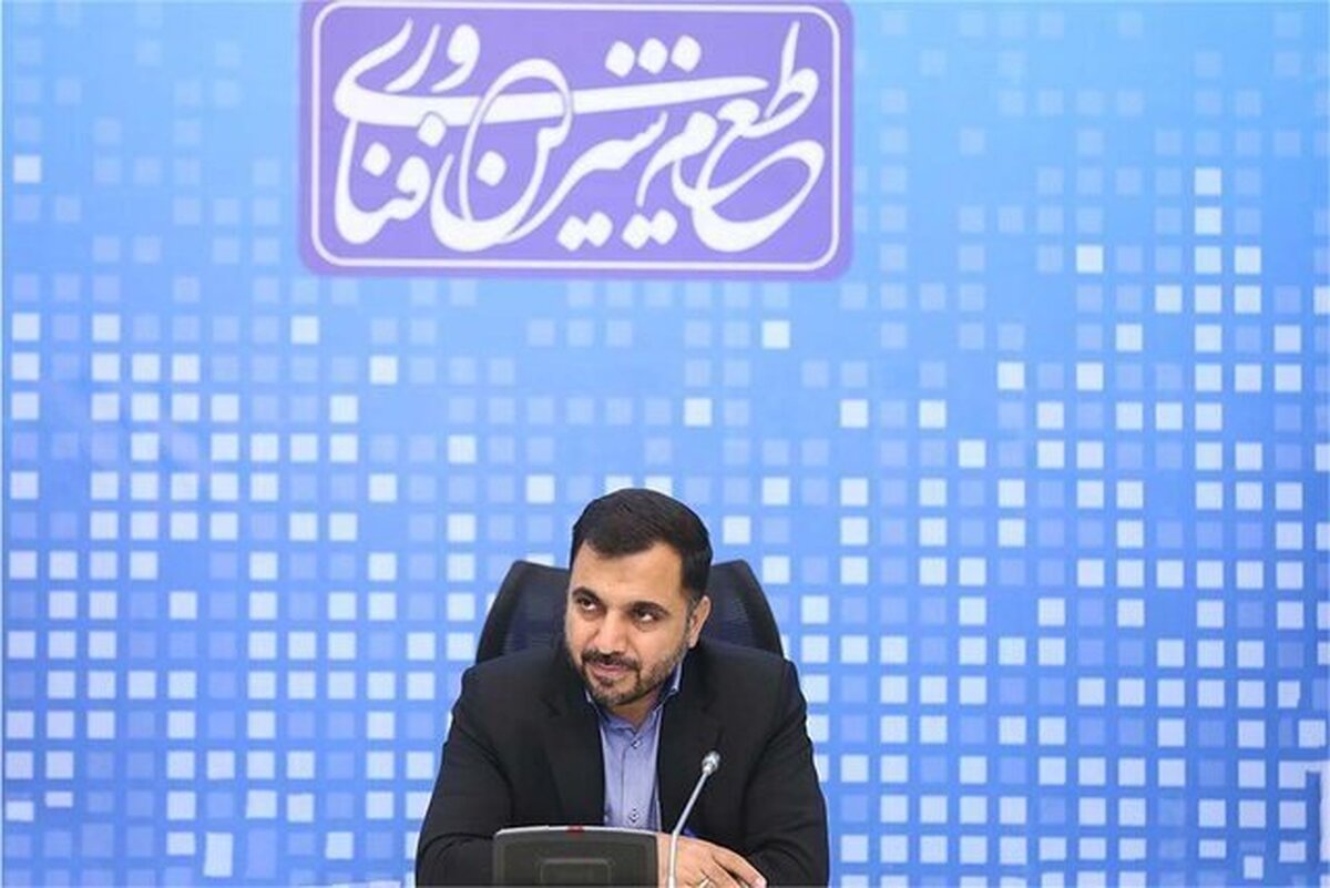 توسعه فیبر نوری یکی از مهمترین زیرساختهای هوشمندسازی است