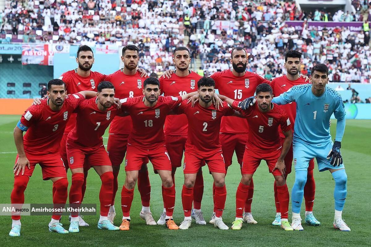 قاسمپور: دادن حواله خودرو به اعضای تیم ملی اشتباه بود، پس گرفتن آن اشتباه‌تر