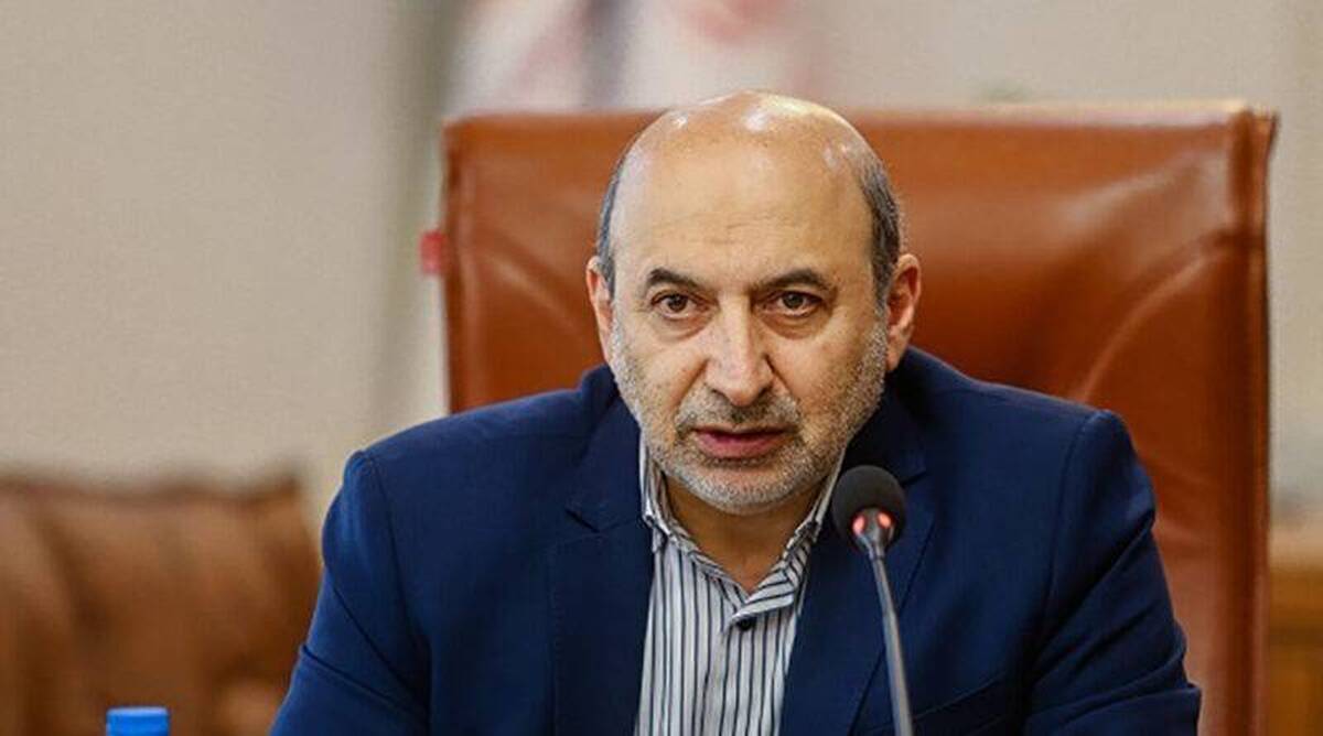 ذخایر ژنتیکی ایران از کل قاره اروپا بیشتر است
