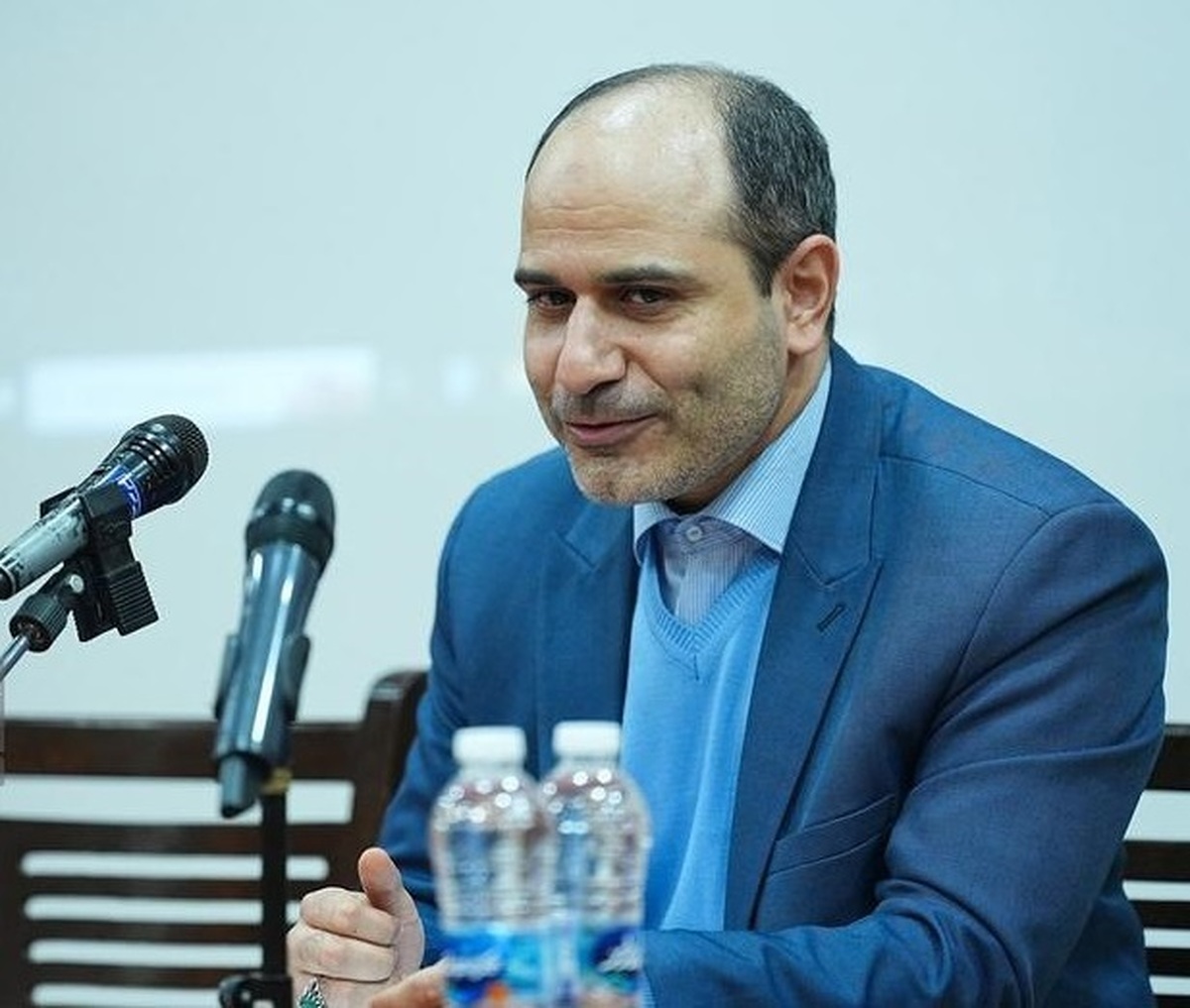 دسترسی برخط ایرانیان خارج از کشور به خدمات الکترونیک قضائی فراهم شد