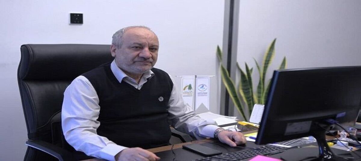 راه‌اندازی ناحیه نوآوری تربیت‌مدرس در ۱۴۰۲