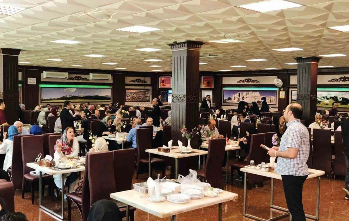 بیش از نیمی از ایرانیان ورزش نمیکنند بیش از نیمی از ایرانیان ورزش نمیکنند