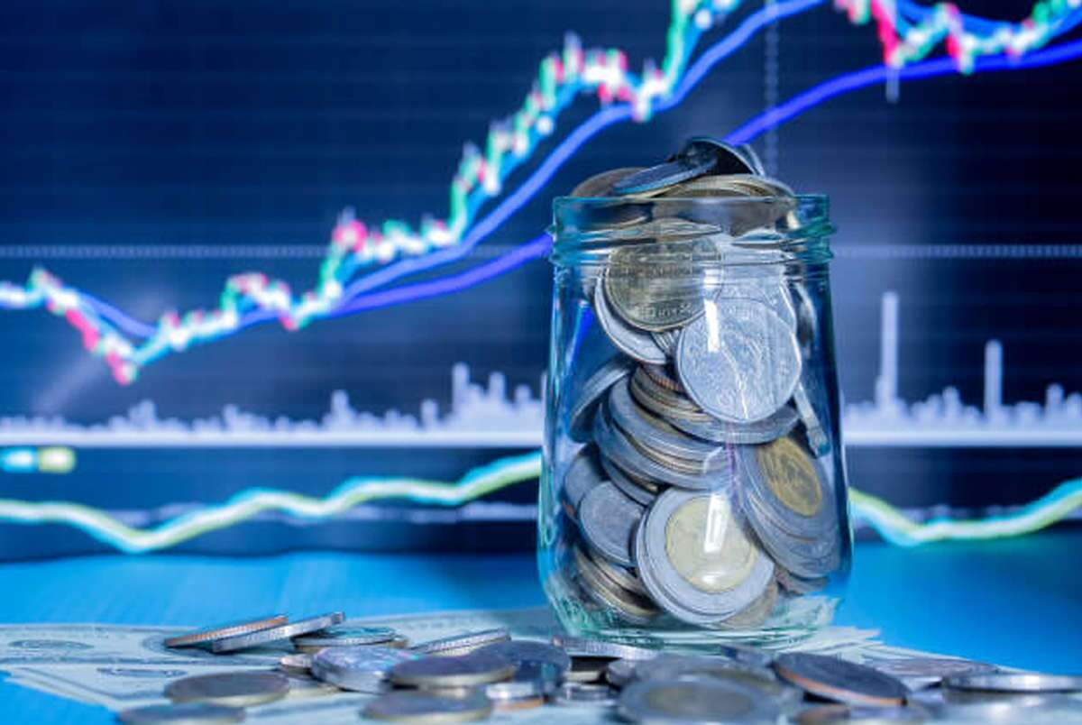 صدور مجوز فعالیت ۵۱ صندوق سرمایهگذاری برای ۴۲ نهاد مالی