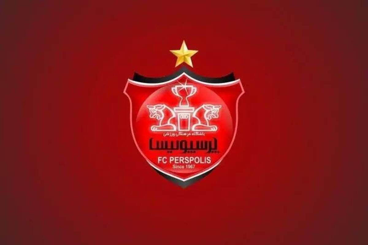 حضور 3 عضو پرسپولیس در کمیته اخلاق برای توضیحات در مورد استوریهای جنجالی