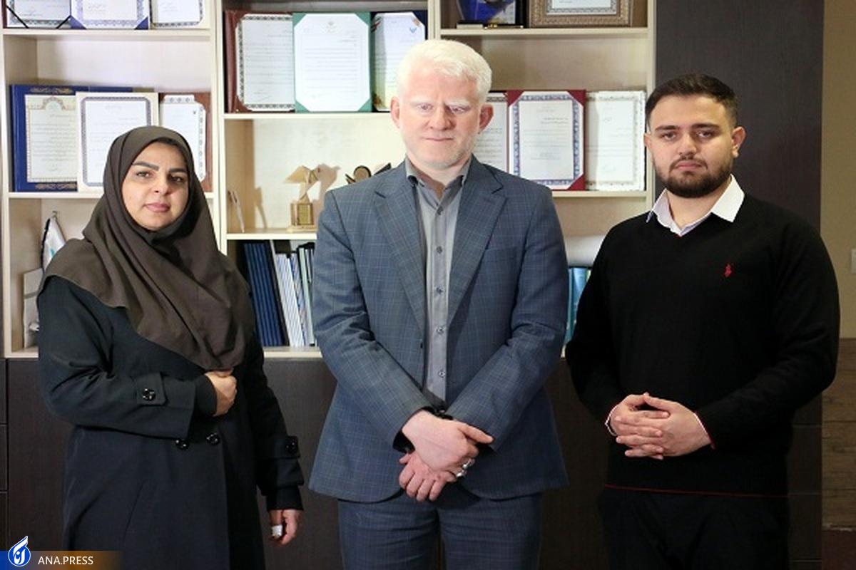 «مشق امیدِ» نخبگان برای حل مسائل کشور رویدادی تهی از نگاه سطحی و عوامانه