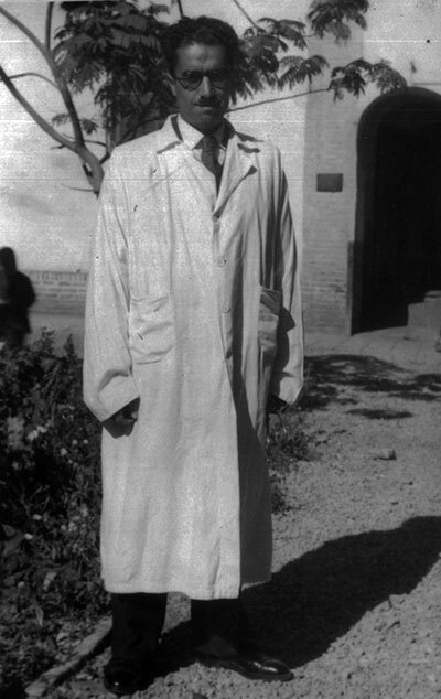 ۱ بهمن در دنیای علم چه خبر؟ ۱ بهمن در دنیای علم چه خبر؟