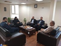 ضرورت همراستایی استاندارد با ظرفیتهای علمی و پژوهشی