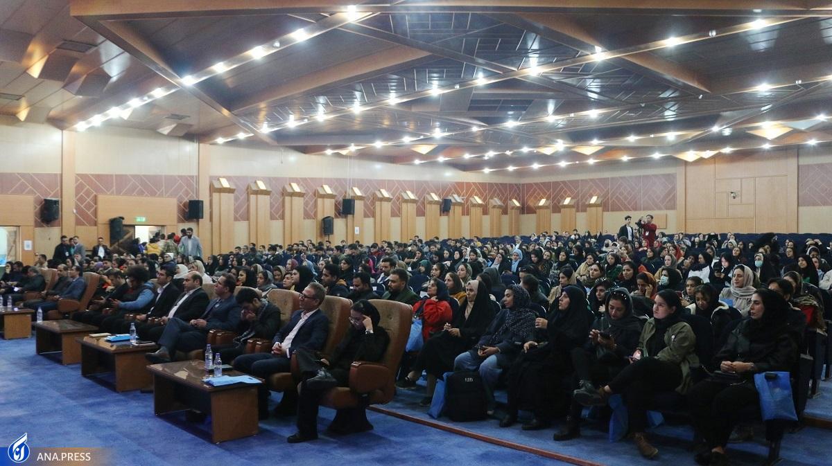رویداد «شروع»؛ تسهیل در تجاریسازی و بازاریابی فناوریها