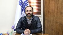 کاربردهای پزشکی نانوذرات «سریوم وانادات»