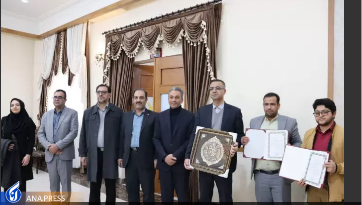 مربیان و مجریان پرورشی مدارس سما باید راهبر فرهنگی باشند مربیان و مجریان پرورشی مدارس سما باید راهبر فرهنگی باشند