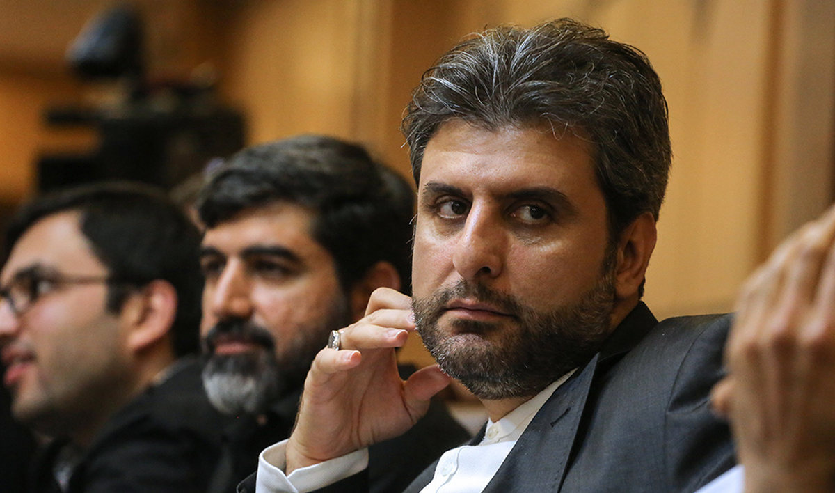 دستاوردهای دانشگاه آزاد افقی عینی از آینده کشور است