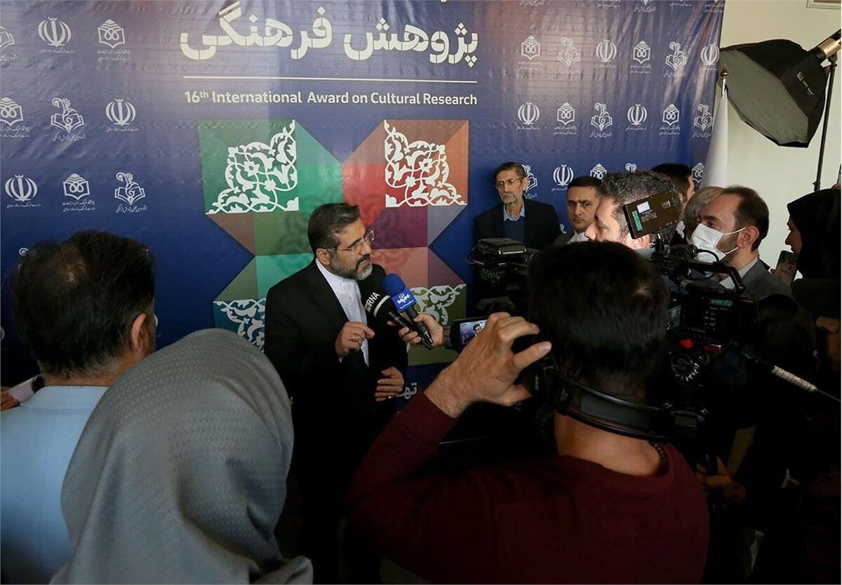 کارخانه تعطیل شده کاغذ به شرایط عادی بازگشت