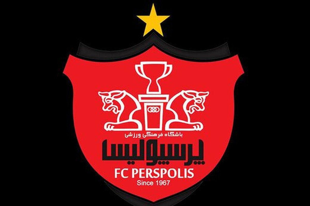 گزینههای سرمربیگری پرسپولیس بیش از ۳ نفر است