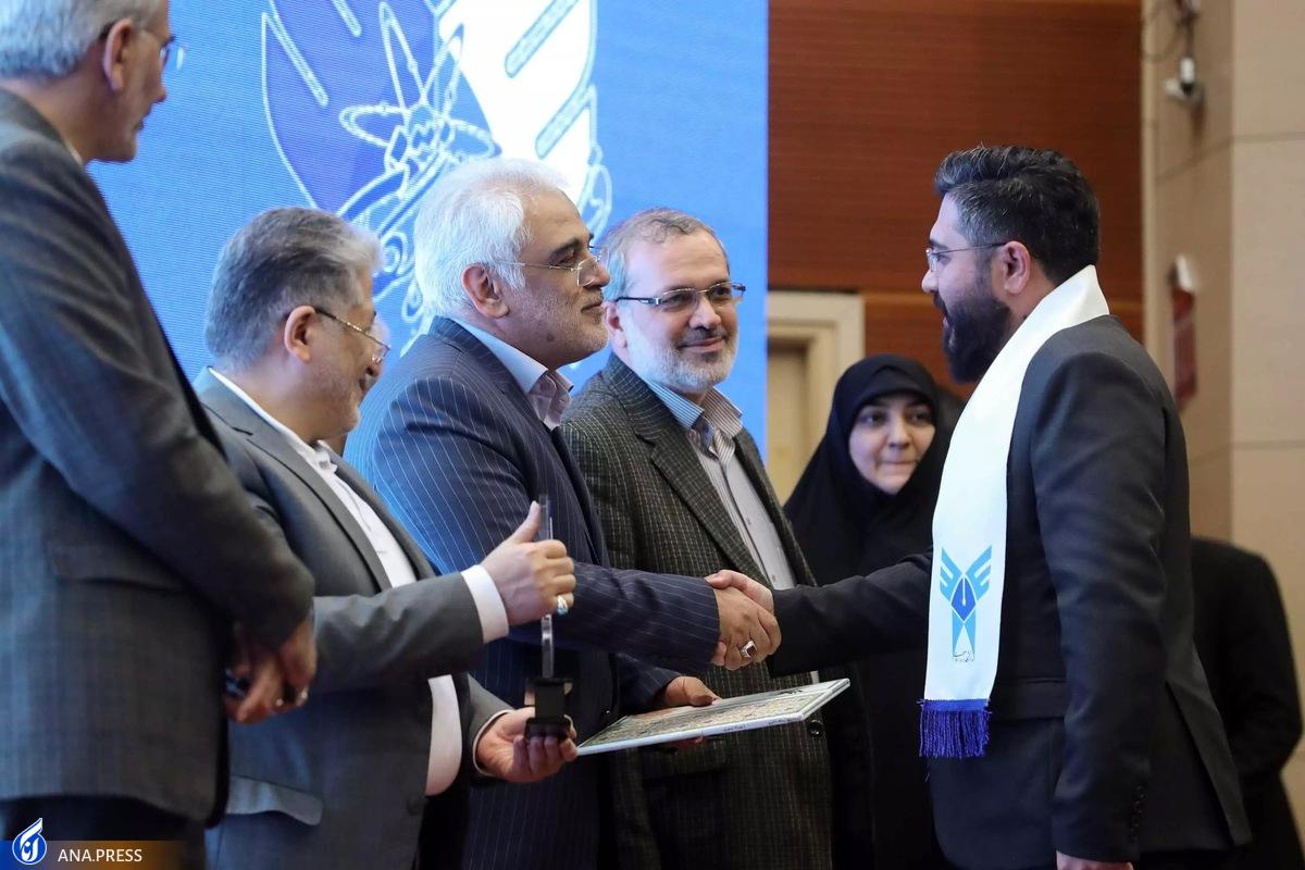 پیشگیری از نقض سلامت زندانیان نیازمند سیاستگذاری و پیشبینی تدابیر