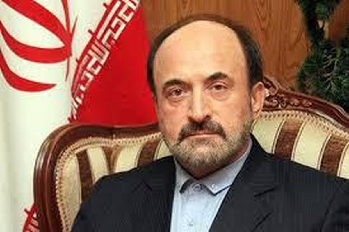 رونمایی از جدیدترین تولیدات مقابله با بحران دانشبنیانها در نمایشگاه «ایران قوی»