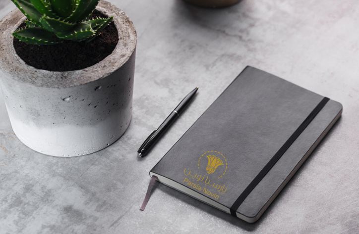 خرید سررسید ۱۴۰۳ خرید سررسید ۱۴۰۳