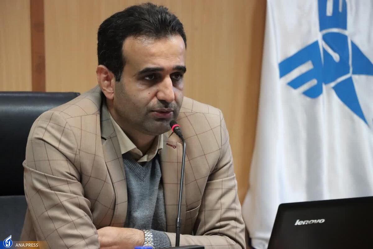 کسب درآمد غیرشهریهای با توجه ویژه به اقتصاد دانشبنیان و بازارهای جدید