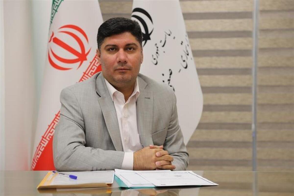آموزش فعلی دانشگاهها حلکننده نیاز دیگر کشورهاست/ میانرشتهایها جایگزین رشتههای کماهمیت شوند