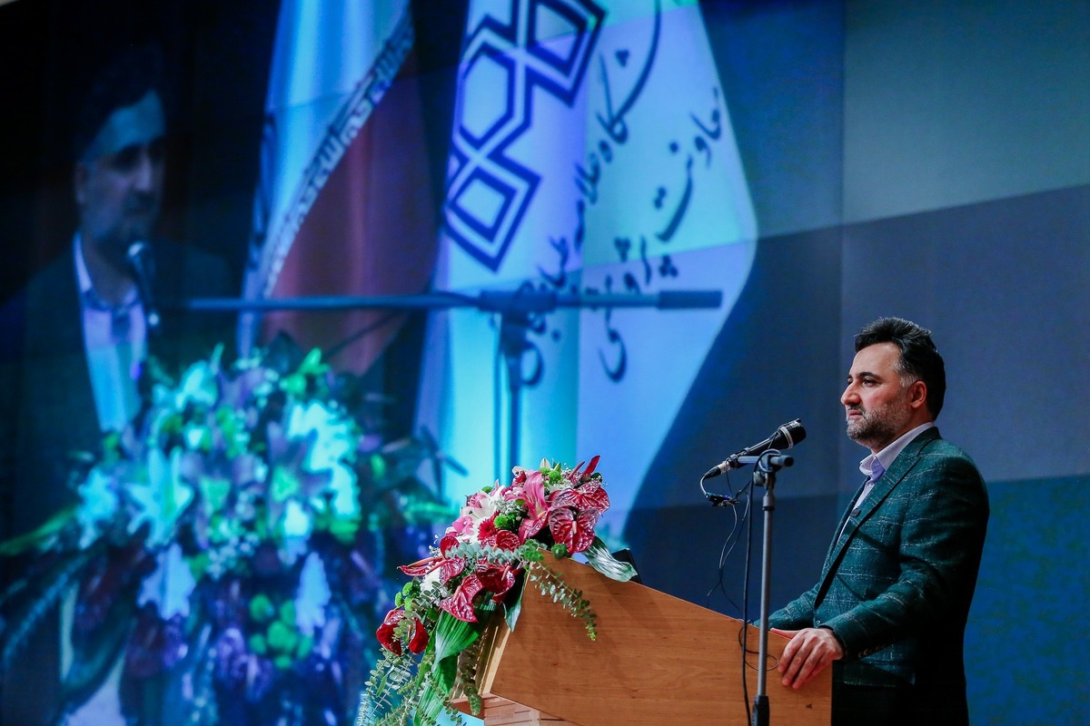 ایجاد بسترهای مساعد برای اثرگذاری علوم انسانی در اقتصاد دانشبنیان
