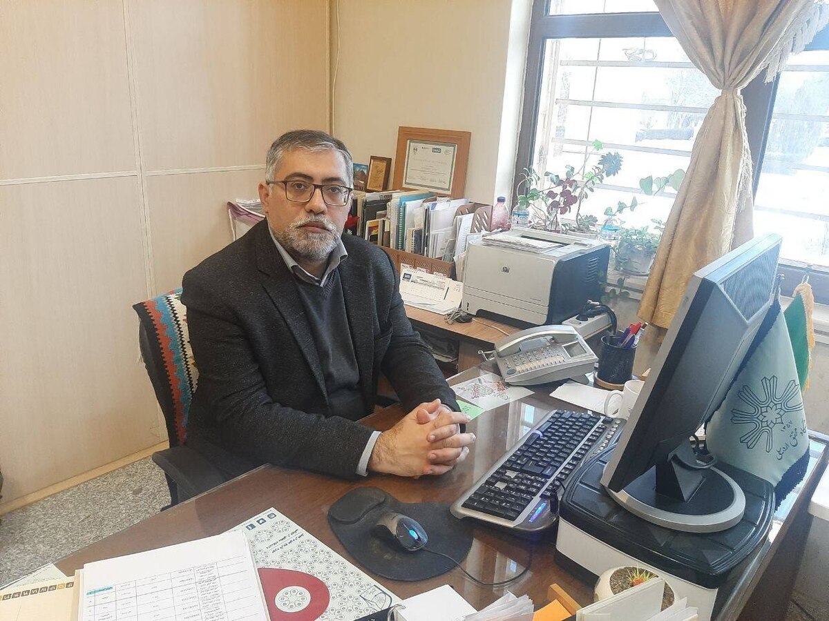 ظرفیت دیپلماسی فرهنگی موزههای کشور ارزیابی میشود