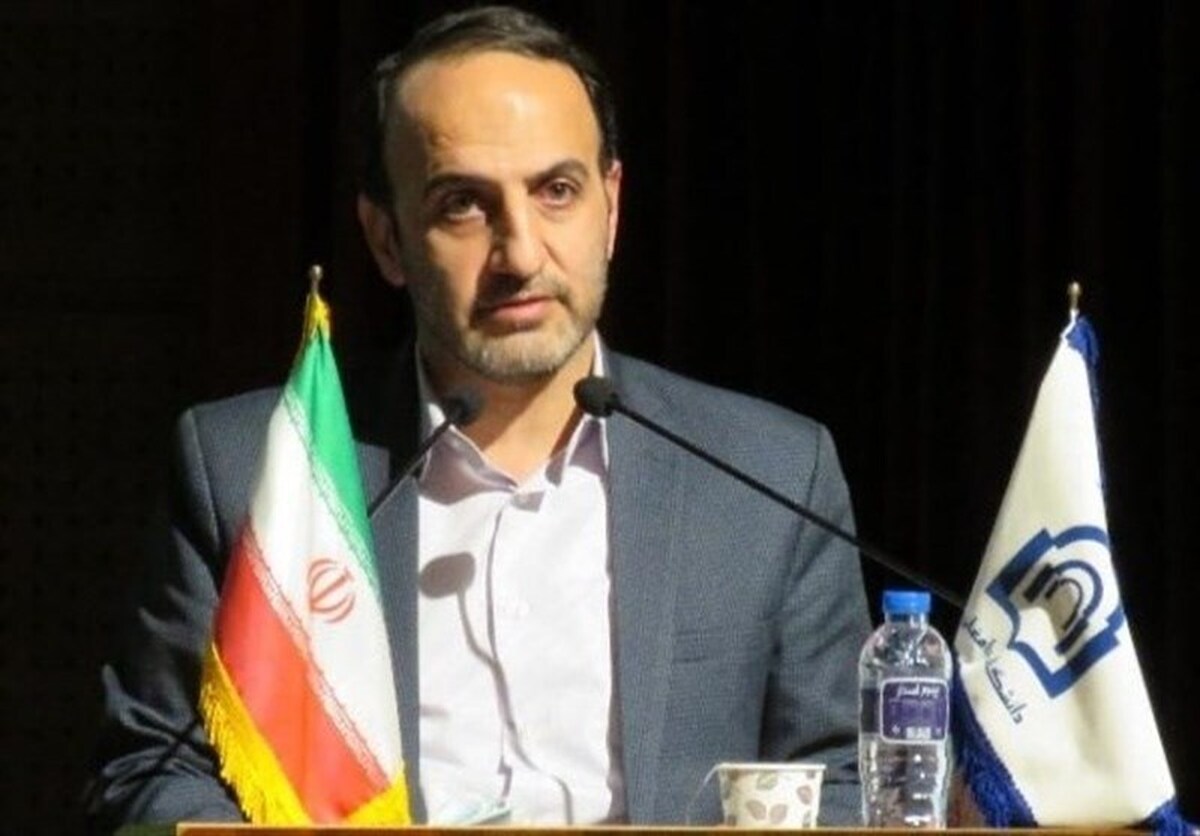 سرمایه گذاری روی فعالیت‌های فرهنگی مبتنی بر عملکردها می‌شود