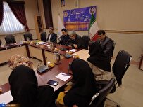 فنون مناظره در کرسیهای آزاداندیشی و مقابله با چالش هراس و گفتوگو