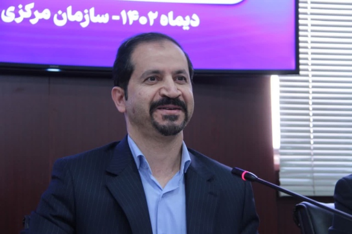 تحقیقات علوم انسانی باید بیشتر مورد تاکید قرار گیرند