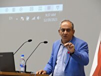 لزوم فرهنگسازی برای تغییر رفتار با مبتلایان به بیماری «ایدز»