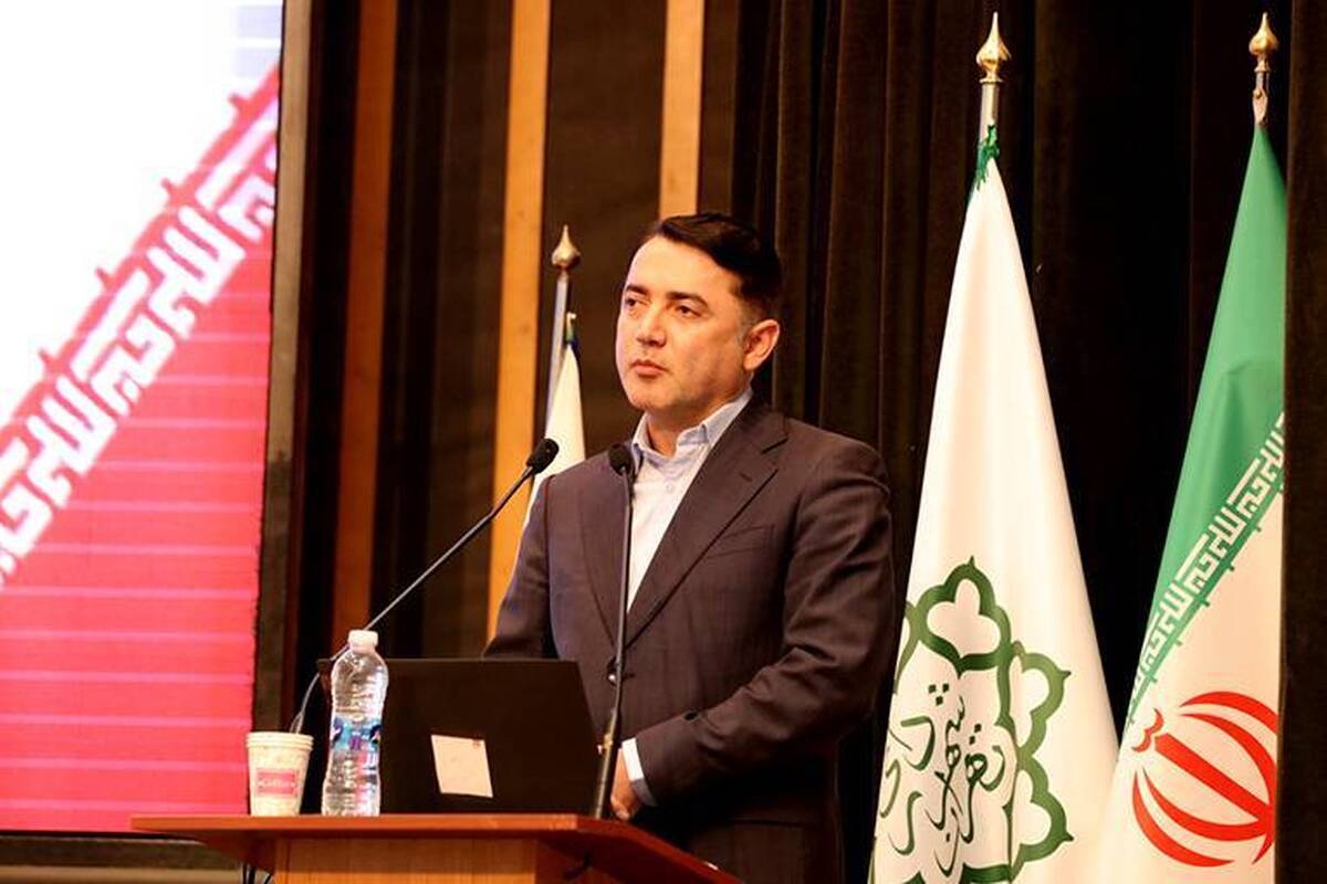 همسویی مسکن و بازآفرینی شهری در این دوره از مدیریت شهر